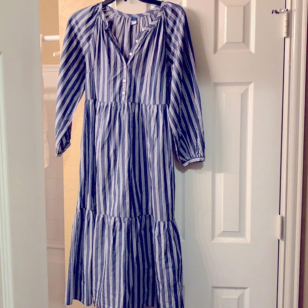 Old Navy Dress